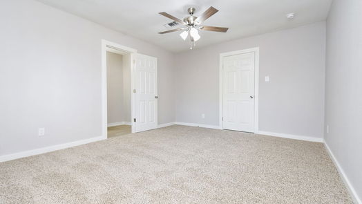 Humble 1-story, 3-bed 7307 Foxhurst Lane-idx