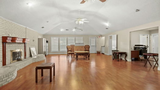 Humble 1-story, 3-bed 408 Staitti Street-idx