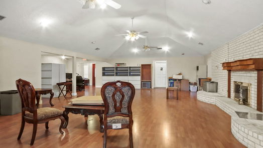 Humble 1-story, 3-bed 408 Staitti Street-idx