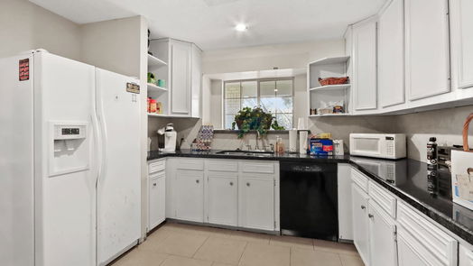 Humble 1-story, 3-bed 408 Staitti Street-idx