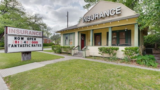 Humble 1-story, 2-bed 807 E 1st Street-idx