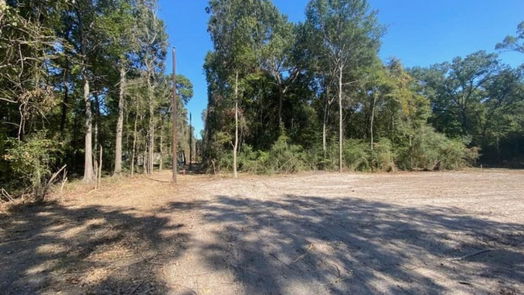 Humble null-story, null-bed 5011 Elkfield Lane-idx