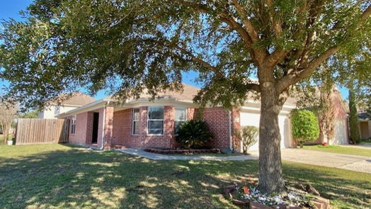 Humble 1-story, 3-bed 7303 Foxvista Lane-idx