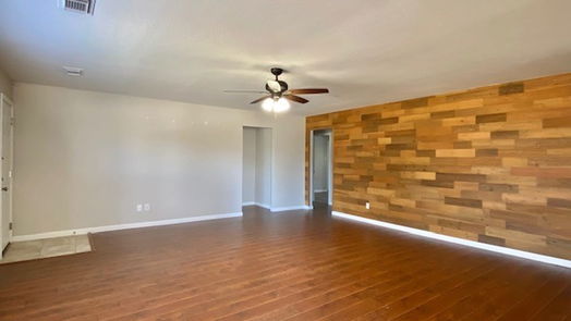 Humble 1-story, 3-bed 7303 Foxvista Lane-idx