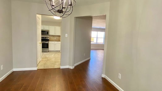Humble 1-story, 3-bed 7303 Foxvista Lane-idx