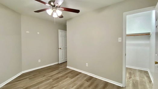 Humble 1-story, 3-bed 7303 Foxvista Lane-idx