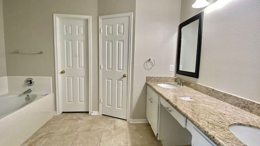 Humble 1-story, 3-bed 7303 Foxvista Lane-idx
