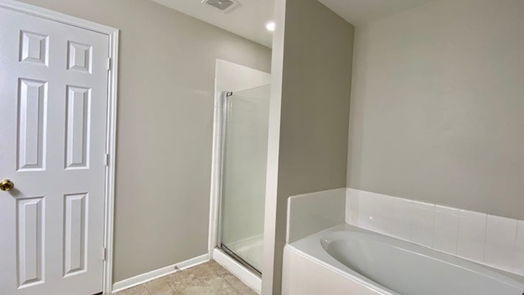 Humble 1-story, 3-bed 7303 Foxvista Lane-idx