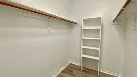 Humble 1-story, 3-bed 7303 Foxvista Lane-idx
