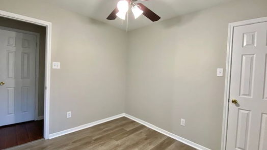 Humble 1-story, 3-bed 7303 Foxvista Lane-idx