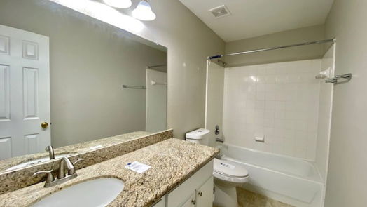 Humble 1-story, 3-bed 7303 Foxvista Lane-idx