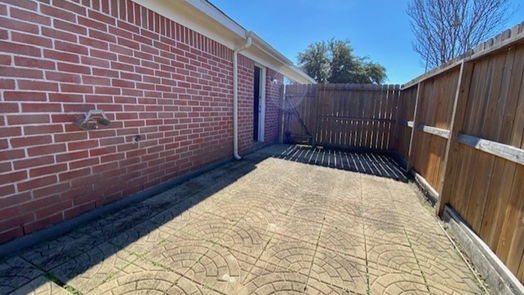 Humble 1-story, 3-bed 7303 Foxvista Lane-idx