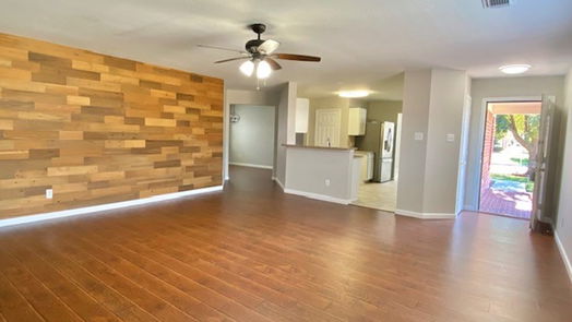 Humble 1-story, 3-bed 7303 Foxvista Lane-idx