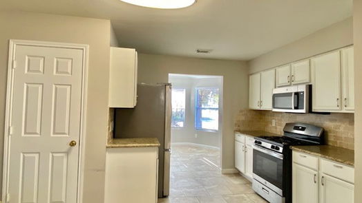 Humble 1-story, 3-bed 7303 Foxvista Lane-idx