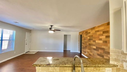 Humble 1-story, 3-bed 7303 Foxvista Lane-idx