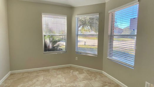 Humble 1-story, 3-bed 7303 Foxvista Lane-idx