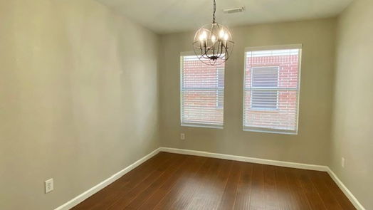 Humble 1-story, 3-bed 7303 Foxvista Lane-idx