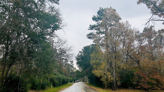 Humble null-story, null-bed TBD Fenham Lot 7 Lane-idx