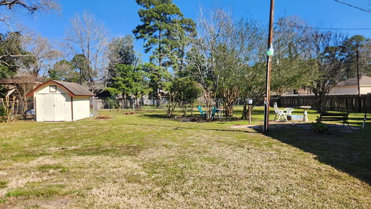 Humble 1-story, 5-bed 11219 Birchwood Drive-idx