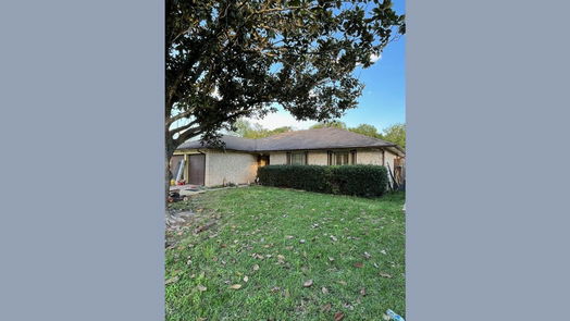 Humble null-story, 4-bed 19830 Bolton Bridge Lane-idx