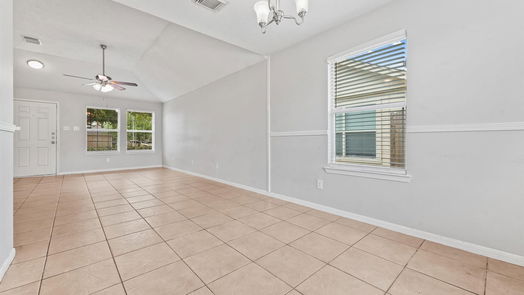 Humble 1-story, 3-bed 3519 Fiorella Way-idx