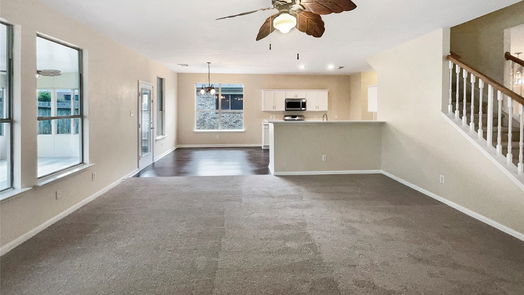 Humble 2-story, 4-bed 21334 Maple Harvest Lane-idx