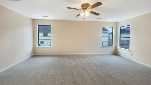 Humble 2-story, 4-bed 21334 Maple Harvest Lane-idx