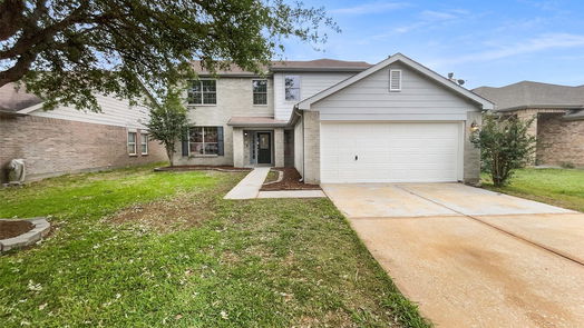 Humble 2-story, 4-bed 21334 Maple Harvest Lane-idx