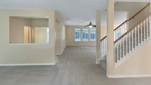 Humble 2-story, 4-bed 21334 Maple Harvest Lane-idx
