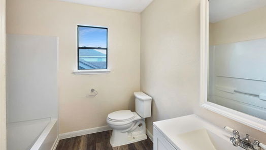 Humble 2-story, 4-bed 21334 Maple Harvest Lane-idx