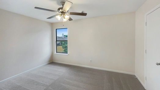 Humble 2-story, 4-bed 21334 Maple Harvest Lane-idx