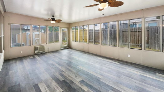 Humble 2-story, 4-bed 21334 Maple Harvest Lane-idx