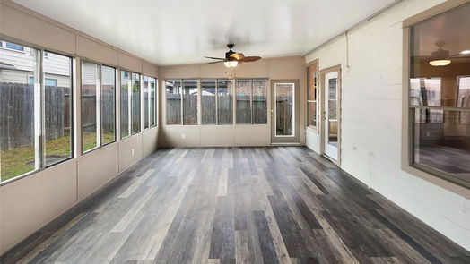 Humble 2-story, 4-bed 21334 Maple Harvest Lane-idx