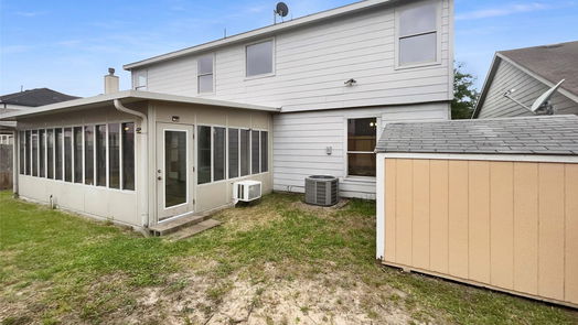 Humble 2-story, 4-bed 21334 Maple Harvest Lane-idx