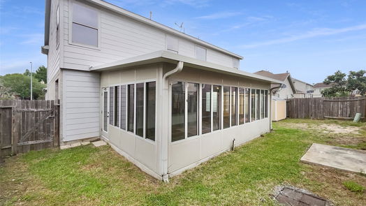 Humble 2-story, 4-bed 21334 Maple Harvest Lane-idx