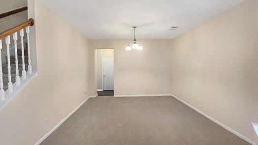 Humble 2-story, 4-bed 21334 Maple Harvest Lane-idx