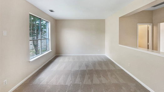 Humble 2-story, 4-bed 21334 Maple Harvest Lane-idx