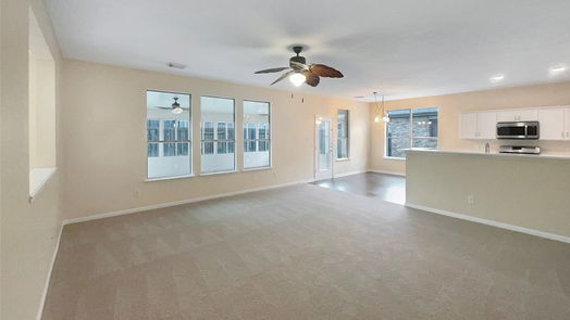 Humble 2-story, 4-bed 21334 Maple Harvest Lane-idx