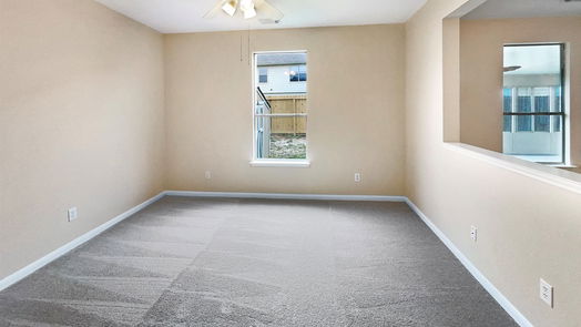 Humble 2-story, 4-bed 21334 Maple Harvest Lane-idx