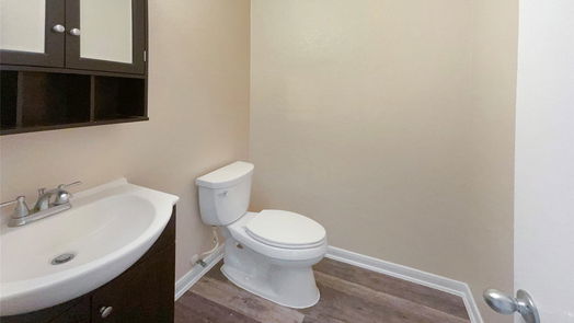 Humble 2-story, 4-bed 21334 Maple Harvest Lane-idx