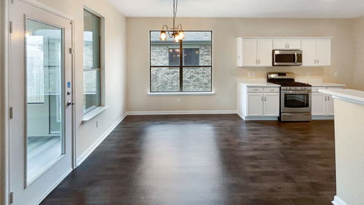 Humble 2-story, 4-bed 21334 Maple Harvest Lane-idx