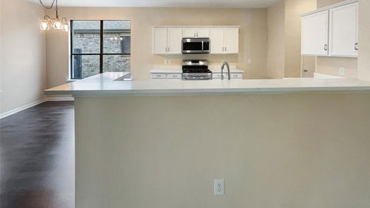 Humble 2-story, 4-bed 21334 Maple Harvest Lane-idx