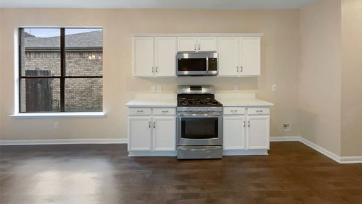 Humble 2-story, 4-bed 21334 Maple Harvest Lane-idx