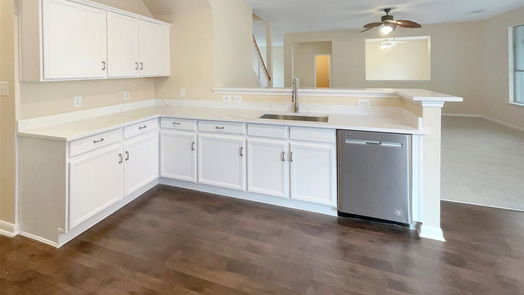 Humble 2-story, 4-bed 21334 Maple Harvest Lane-idx