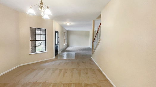 Humble 2-story, 4-bed 21334 Maple Harvest Lane-idx