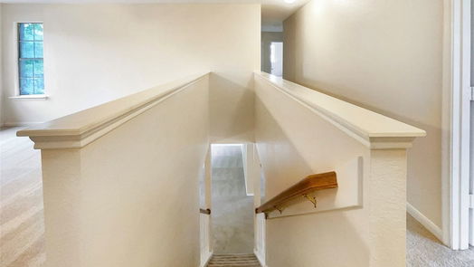 Humble 2-story, 4-bed 21334 Maple Harvest Lane-idx