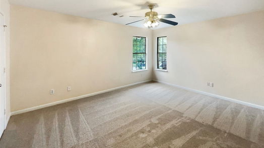 Humble 2-story, 4-bed 21334 Maple Harvest Lane-idx