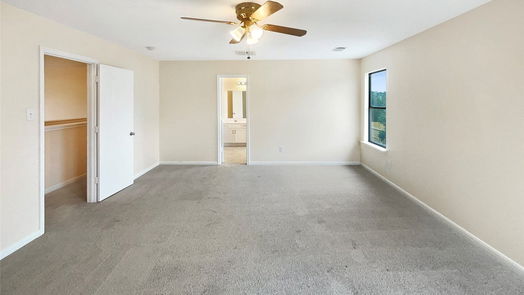 Humble 2-story, 4-bed 21334 Maple Harvest Lane-idx