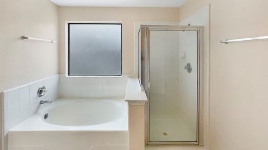Humble 2-story, 4-bed 21334 Maple Harvest Lane-idx
