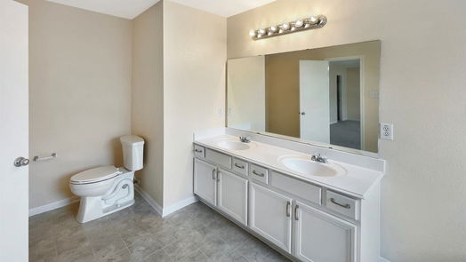 Humble 2-story, 4-bed 21334 Maple Harvest Lane-idx